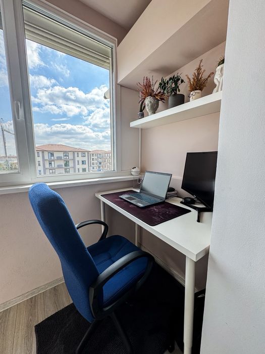 Inchiriez apartment 2 camere