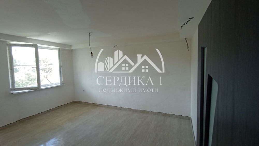 Продава се Къща в с. Стенско, Област Кюстендил - 140 кв.м за 679 €/кв.м - Снимка #9