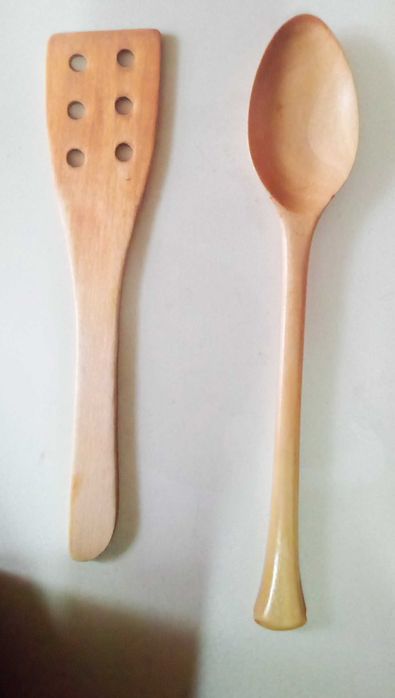 Продам! для кухни