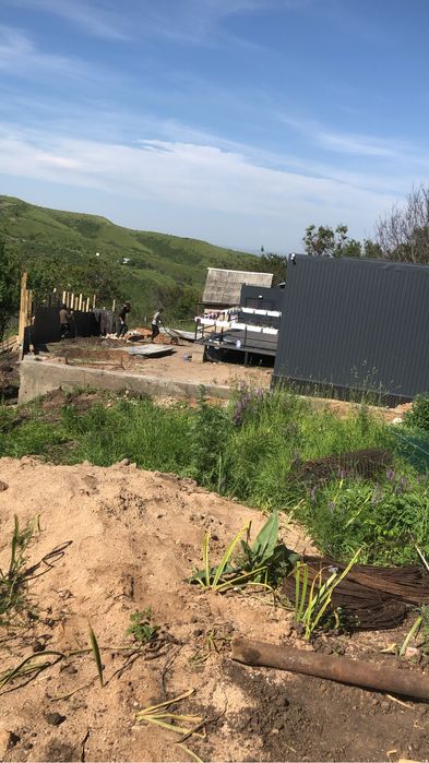 Разнорабочие по всем направлениям