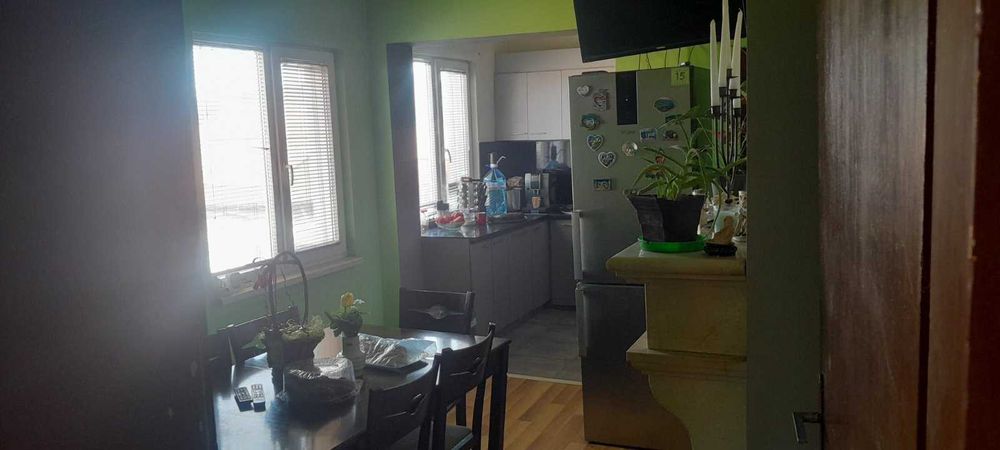 Продава се Етаж от къща в Мездра - 134 кв.м за 666 €/кв.м - Снимка #13