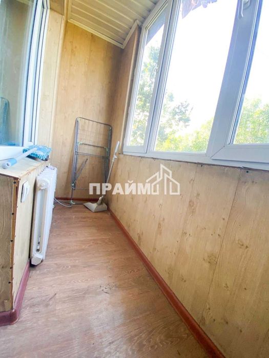 ПРОДАМ 2Х. Центр (Султан ПРАЙМ)