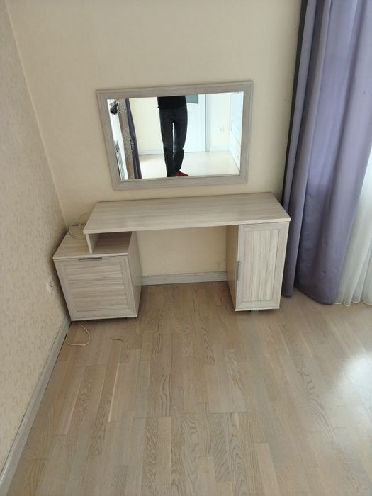 Мебель бесплатно