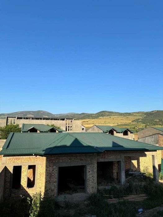 коробка Дача сотаман