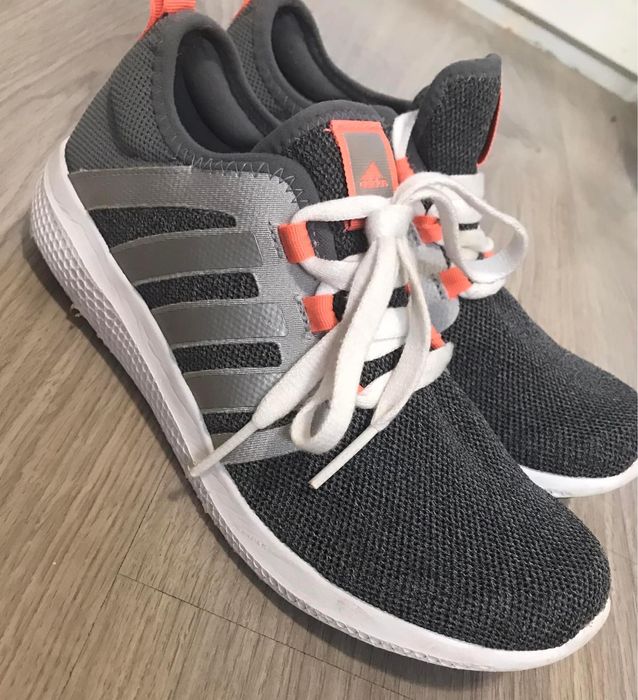 Маратонки Адидас/ Adidas