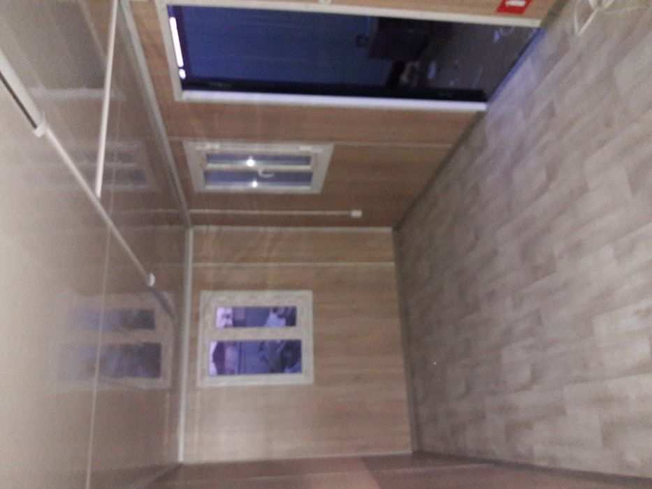 Контейнер,бытовка,вагончик