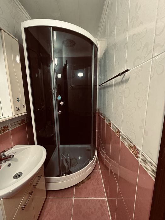 1 ком 2 гор больница