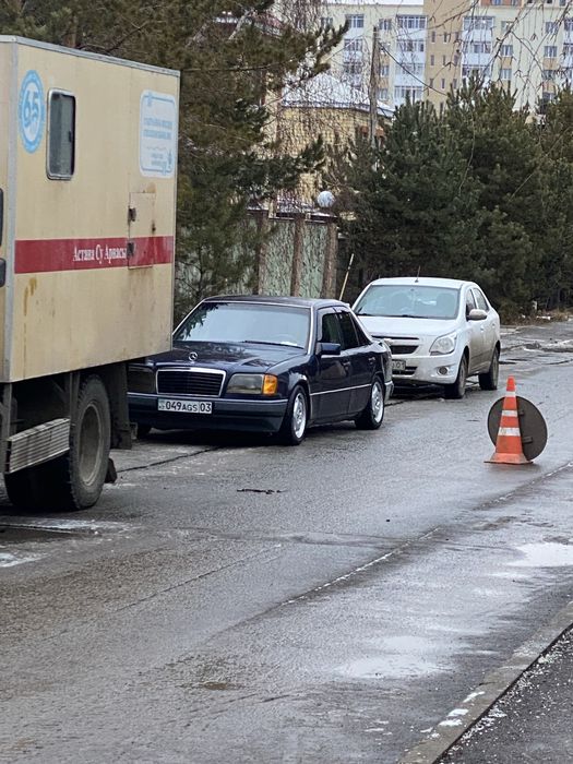 Продам или обмен, предлагайте вариянты,