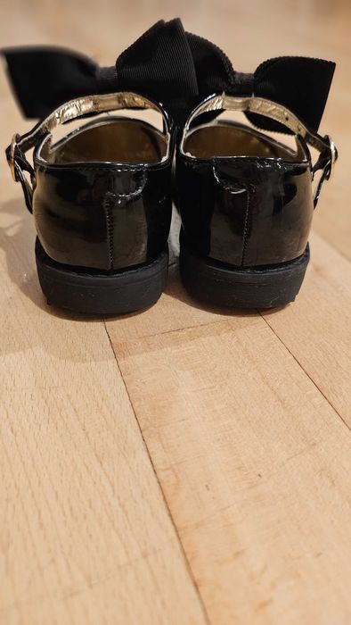 Pantofi fete/ Balerini Next