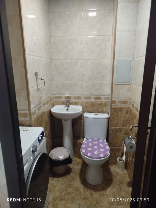 Срочно! Продажа. 3/2/5.  Авиасозлар-4.