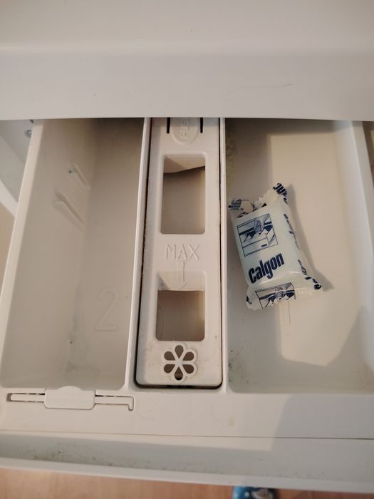 Продам стиральную машину Ardo,