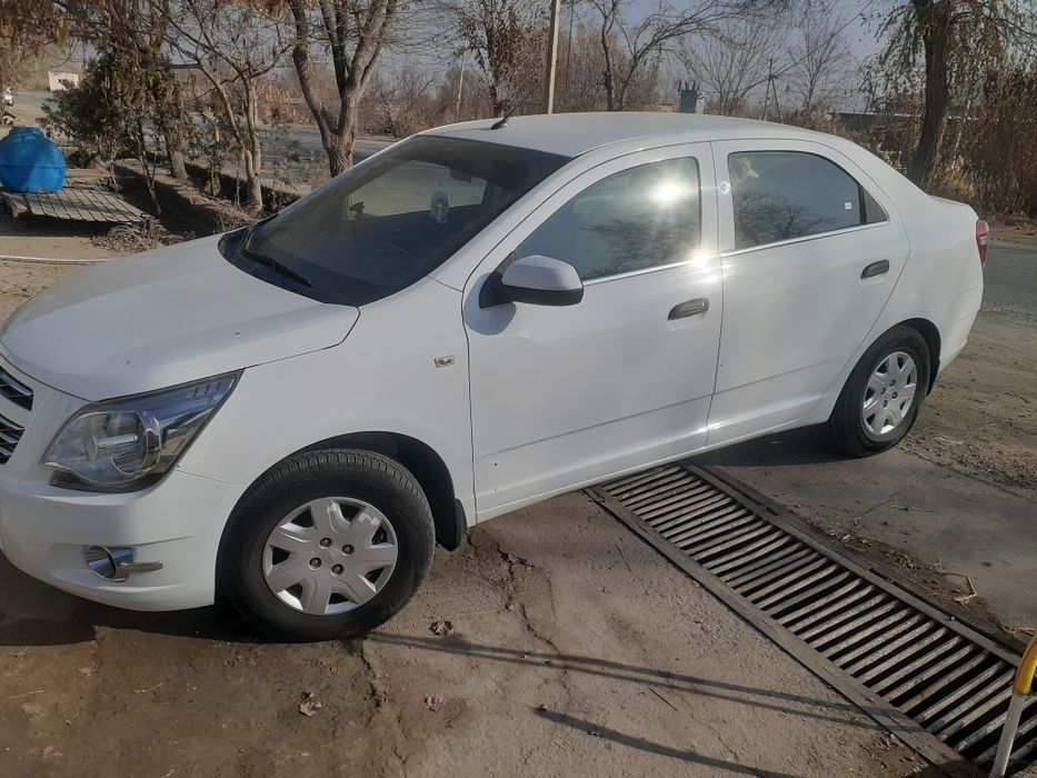 Коболт 2021 йил краска родной озгина иши бо