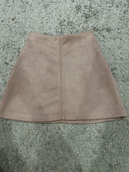 Разгрузка гардероба