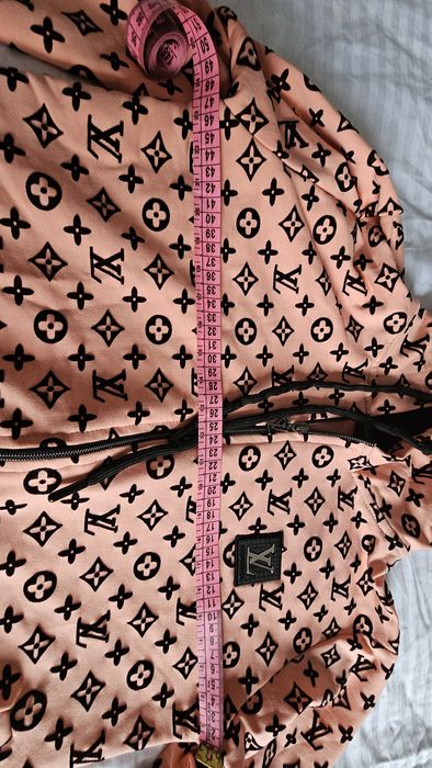 Trening de damă nou