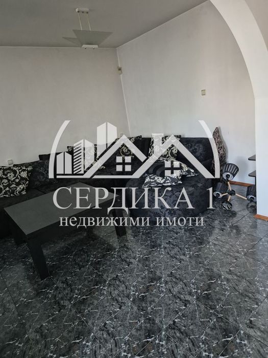Продава се Мезонет в Радомир - 110 кв.м за 818 €/кв.м - Снимка #2