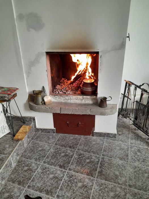 Продава се Къща в Плевен, Идеален център - 85 кв.м за 1565 €/кв.м - Снимка #3