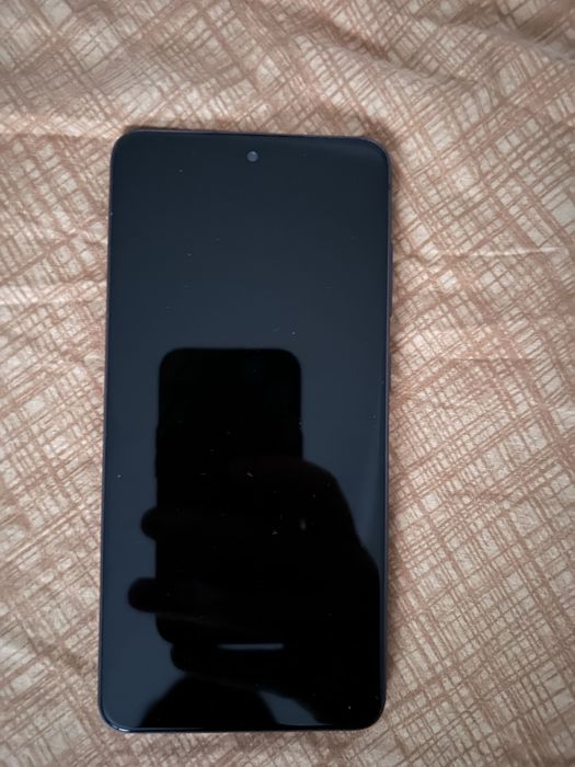 Samsung S21 FE 5G