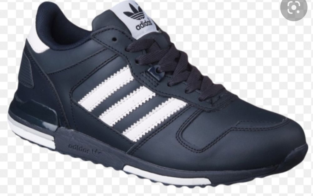 Кроссовки мужские Адидас