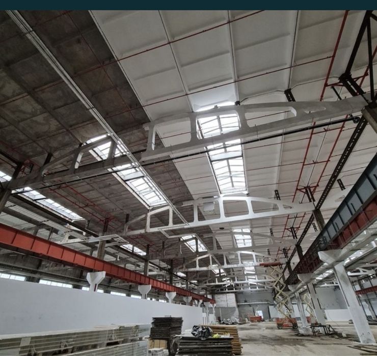 Покраска дом фасадов