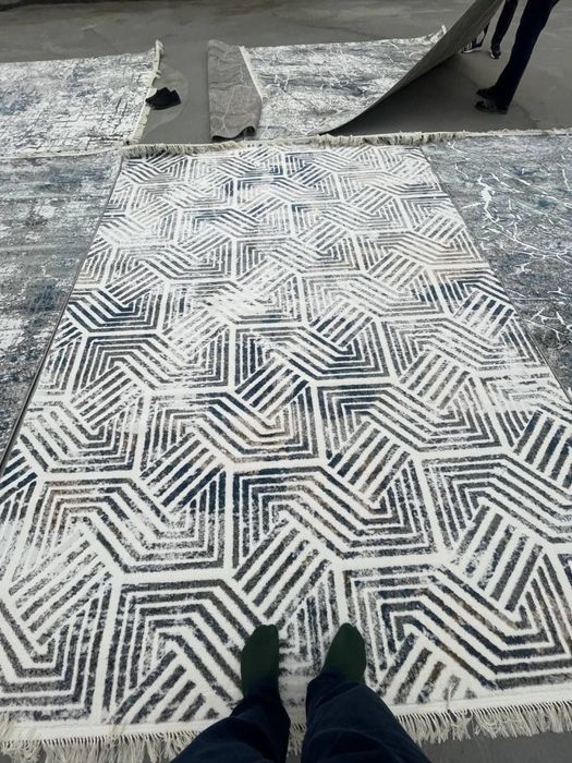 Kavralan hitec ( new collection )