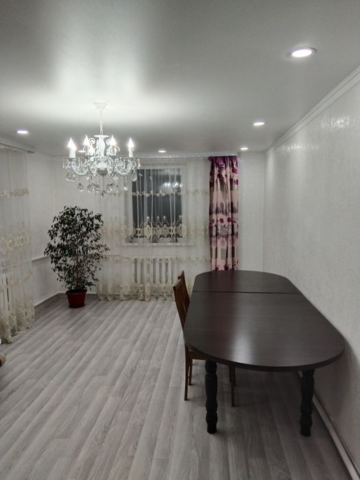 Продам дом и участок