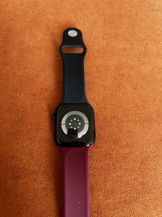 Apple Watch 10 46mm