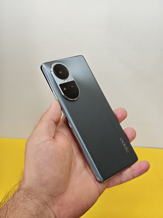 Oppo Reno 10 5G 256