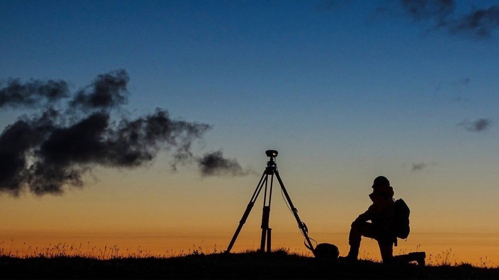 Топосъемка, Услуги Геодезиста, геодезист, Вынос границ участка