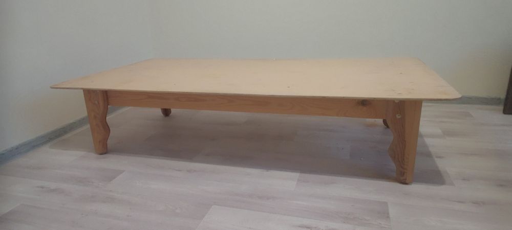 Жер стол сатылады