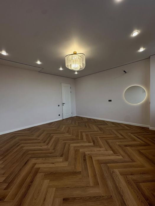 Ремонт квартир Уральск