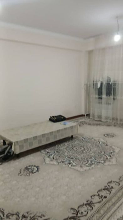 Сотилади метро Дустлик  4 хона 100м²