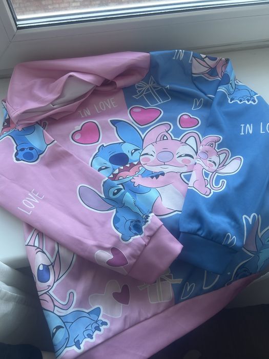 Продам игрушки срочно