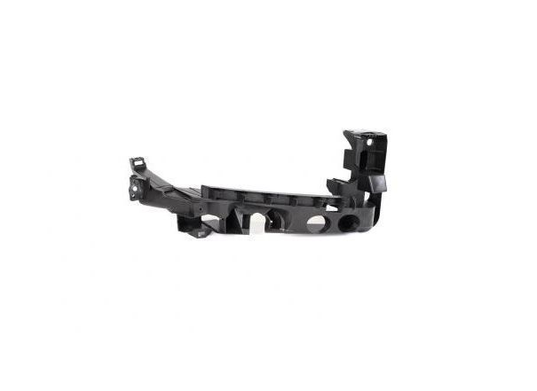 Suport fixare far Audi A3 (8P), 04.2008-10.2012, partea Dreapta,