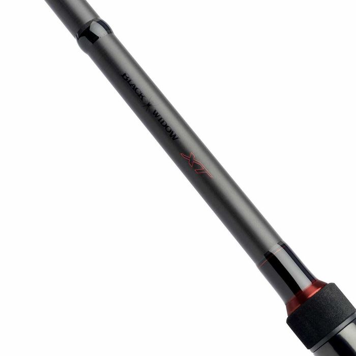 Въдица Daiwa Black Widow XT 12ft 3lb