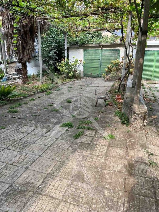 Етаж от къща с гараж в Асеновград 69453