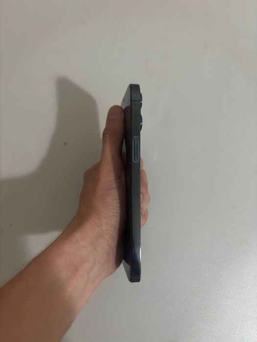 Iphone 12 Pro Max 256