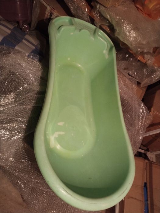 Вещи не нужные кому нужно заберите