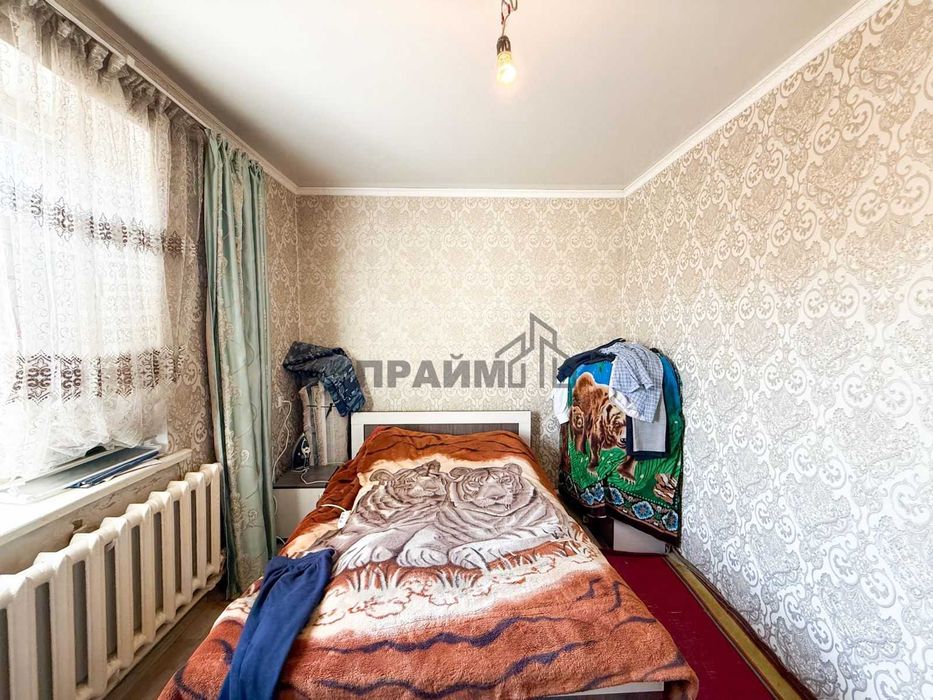 ПРОДАМ 2Х ком. Хутор (Наталья ПРАЙМ)