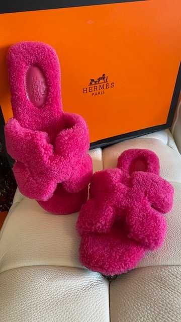 H ORAN ЧЕХЛИ 100% вълна