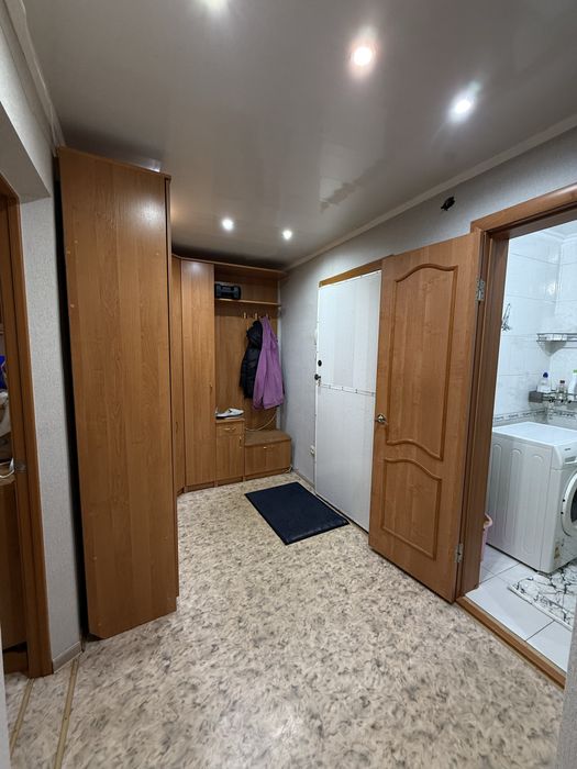 Сдам 2-комнатную квартиру