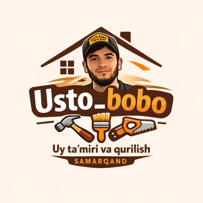 Ремонт под ключ любой сложности