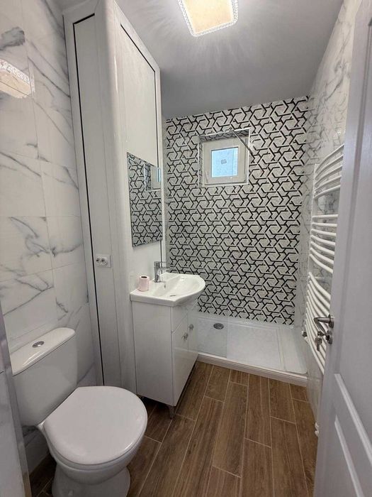 Apartament 2 camere decomandat, Micro3