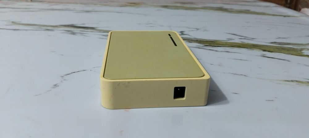 TP-LINK камутатор цена 2000 тенге работает