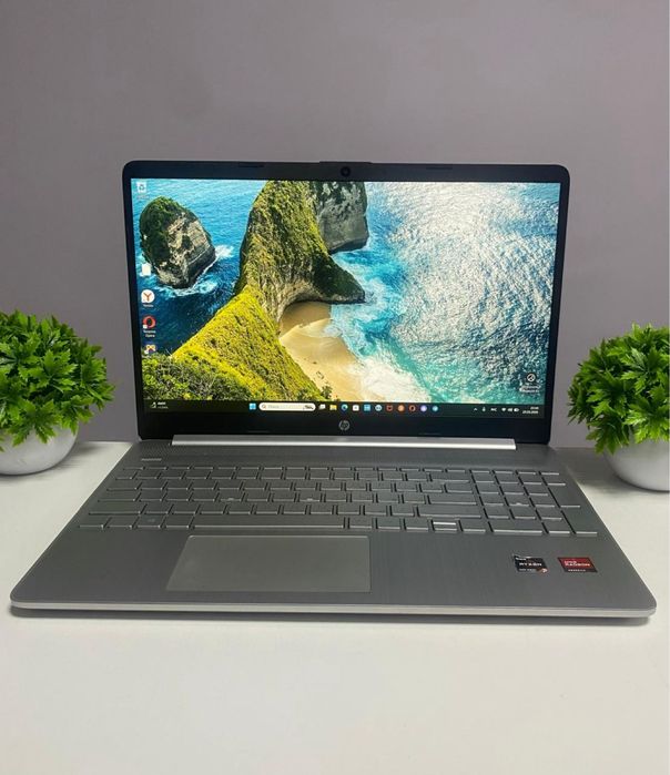 “Ломбард Белый” Актобе, Ноутбук НР арт:62518