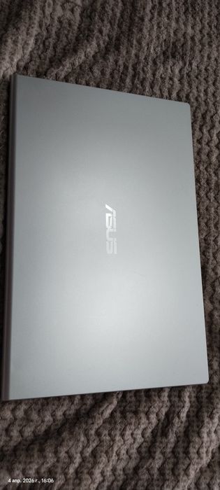 Продам ноутбук ASUS