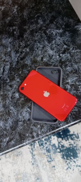 Айфон 8хэс 64гб..