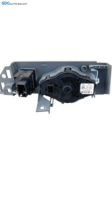 Bloc Lumini Audi A5 8T 2008 - 2017 Cod 8K0941531C [M8209]