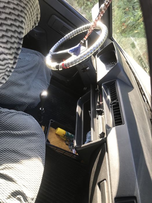 Заз 1102 ,1993 года