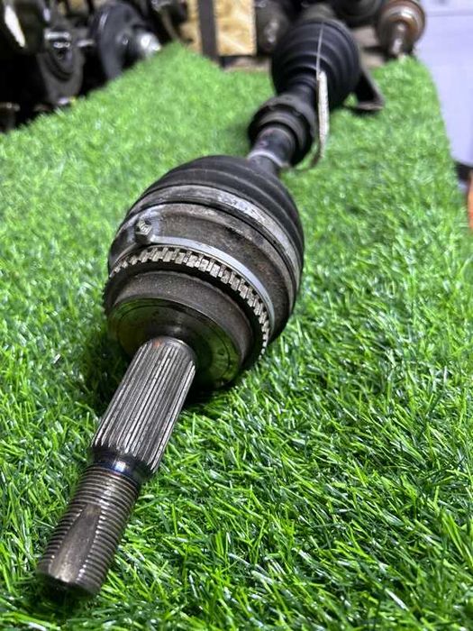 Привод Toyota Camry XV30