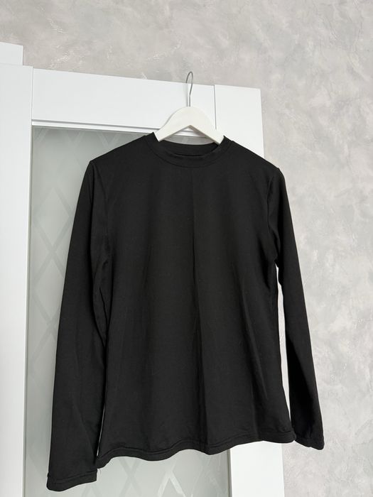 Платье, брузка, рубашка, водолазка